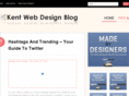 kent-web-design.com