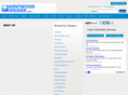 kentwoodinsider.com