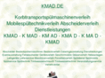 kmad.de
