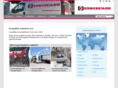 kongskilde.com