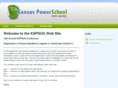 kspsug.org