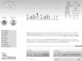 labelab.it