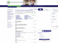 lagunabeachhomeinspector.com