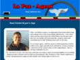 lapaz-agent.com