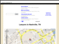 lawyersinnashvilletn.com