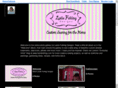 lesliefehlingdesigns.com