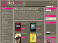 librisardi.it