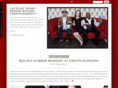 lightenfilms.com