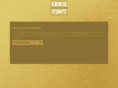 lioraevents.com