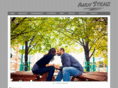 liveinthemoments.com