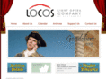 locos-ct.com