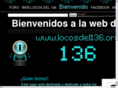 locosdel136.net