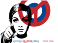 london60sweek.com