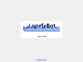 lonelybot.com