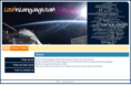 lostinlanguage.com