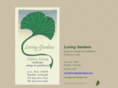 lovinggardensdesign.com
