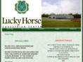 luckyhorseec.com