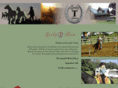 luckytfarm.com