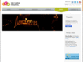 luminaravictoria.com