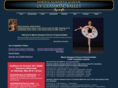 ma-balletschool.com