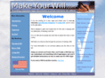 makeyourwill.com