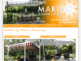 marinozonwering.com