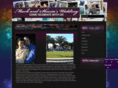 markandshazia.com