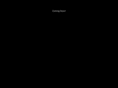marketersdigest.com