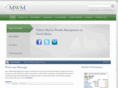 marvinwealth.com