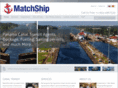 matchship.com