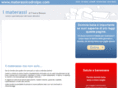 materassicodroipo.com