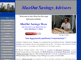 maxoutsavings.com