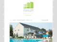 maxumproperties.com