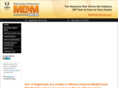 mdmonlineevent.com