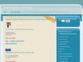 mechanicsburgveinclinic.com