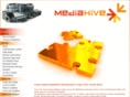 mediahive.tv