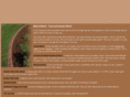 melvinmulch.com