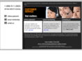 memberscontentarea.com