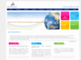 metainfotech.com
