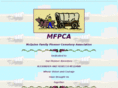 mfpca.com