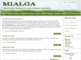 mialga.org