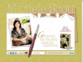 michelescott.com