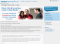 michiganrealestatelicenseonline.com