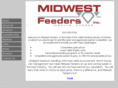 midwest-feeders.com