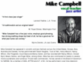 mikecampbellvocalartist.com
