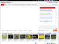 milanosport.com