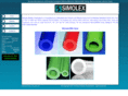 milkhose.com