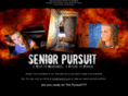 mindyharmonseniors.com