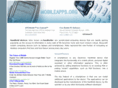 mobileapps.org