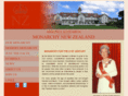 monarchy.org.nz